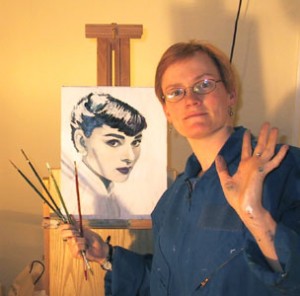audrey31