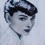 b_audrey Blue Audrey
