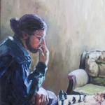 b_chess