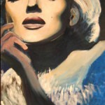 b_marilyn2