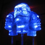 bluefaces1