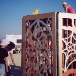 cage2