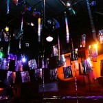 disco2
