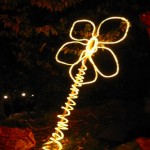 drseuss11