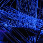 farnham_s_05