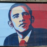 obama