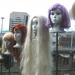 wigtree41